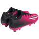 Adidas X Speedportal.3 FG